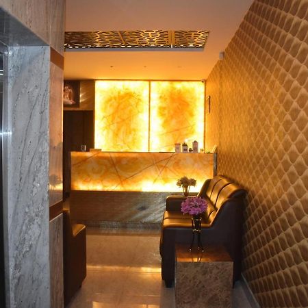 Hotel Ur Comforts Jayanagar Bangalore Esterno foto
